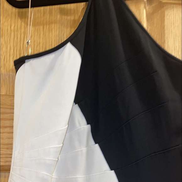 Stella McCartney dress - Picture 5 of 10